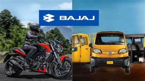 Bajaj Auto stock price went down today, 01 Dec 2023, by -0.78 %. The stock closed at 6089.6 per share. The stock is currently trading at 6042.3 per share. Investors should monitor Bajaj Auto stock ...